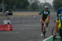 24Hr Slovakia Ring Cycling Race