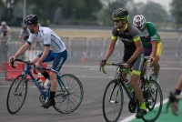 24Hr Slovakia Ring Cycling Race