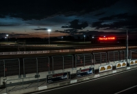 24Hr Slovakia Ring Cycling Race