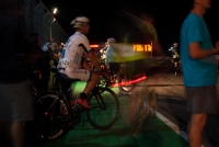 24Hr Slovakia Ring Cycling Race