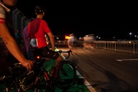24Hr Slovakia Ring Cycling Race
