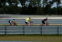24Hr Slovakia Ring Cycling Race