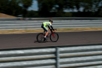 24Hr Slovakia Ring Cycling Race