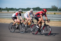24Hr Slovakia Ring Cycling Race