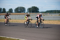 24Hr Slovakia Ring Cycling Race