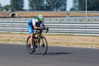 24Hr Slovakia Ring Cycling Race