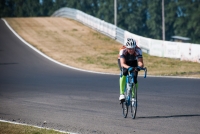 24Hr Slovakia Ring Cycling Race