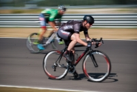 24Hr Slovakia Ring Cycling Race