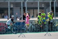 24Hr Slovakia Ring Cycling Race
