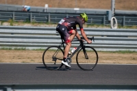 24Hr Slovakia Ring Cycling Race