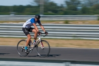 24Hr Slovakia Ring Cycling Race