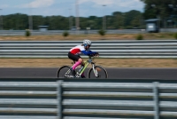 24Hr Slovakia Ring Cycling Race