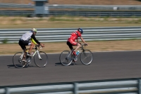 24Hr Slovakia Ring Cycling Race