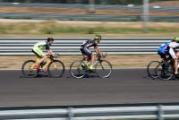 24Hr Slovakia Ring Cycling Race