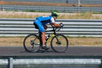 24Hr Slovakia Ring Cycling Race