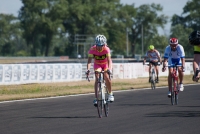 24Hr Slovakia Ring Cycling Race