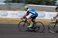 24Hr Slovakia Ring Cycling Race