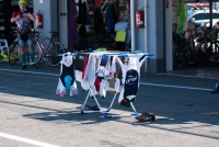 24Hr Slovakia Ring Cycling Race