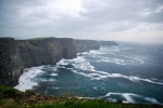 Vizitat Irlanda