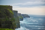 Vizitat Irlanda