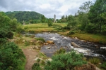 Vizitat Irlanda