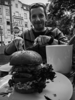 Dusseldorf TdF Visit