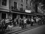 Dusseldorf TdF Visit
