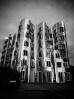 Dusseldorf TdF Visit