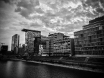 Dusseldorf TdF Visit