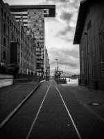 Dusseldorf TdF Visit