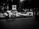 Dusseldorf TdF Visit