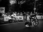Dusseldorf TdF Visit