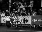 Dusseldorf TdF Visit