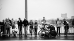 Dusseldorf TdF Visit