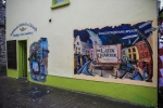 Vizitat Irlanda