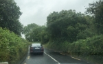Vizitat Irlanda