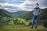 Vizitat Irlanda