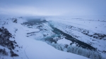 Trip to Iceland 2018
