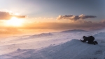 Trip to Iceland 2018