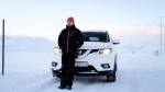 Trip to Iceland 2018