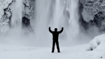 Trip to Iceland 2018