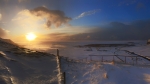 Trip to Iceland 2018