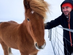 Trip to Iceland 2018