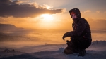 Trip to Iceland 2018