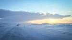 Trip to Iceland 2018