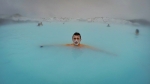 Trip to Iceland 2018