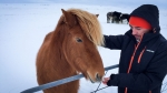 Trip to Iceland 2018