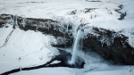 Trip to Iceland 2018