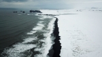Trip to Iceland 2018