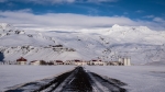 Trip to Iceland 2018